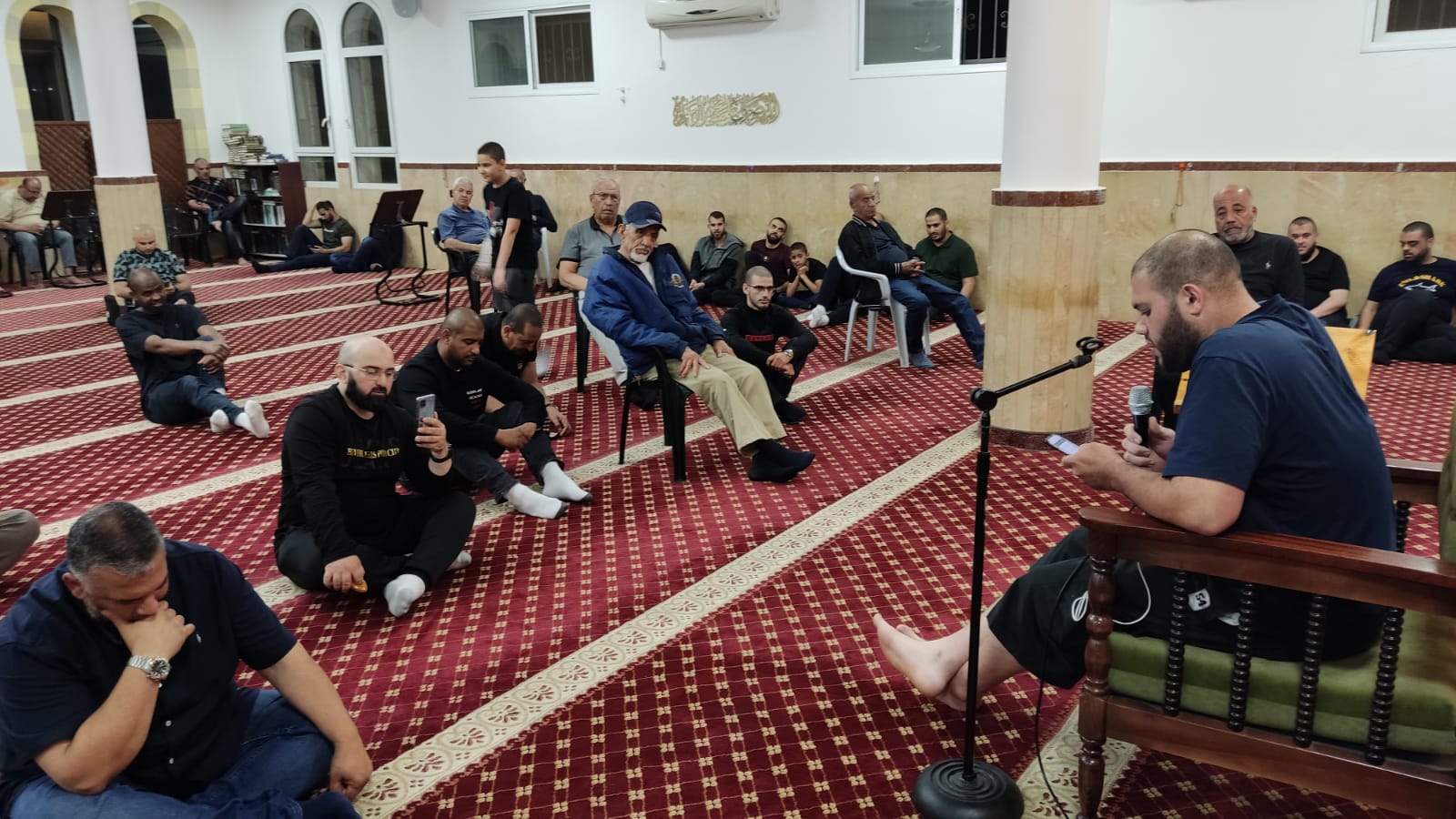 WhatsApp Image 2022-05-13 at 10.32.10 PM.jpeg